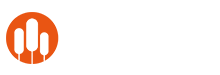 贝斯特bst2222-贝斯特全球最奢华平台